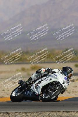 media/Mar-26-2023-CVMA (Sun) [[318ada6d46]]/Race 2 Supersport Open/